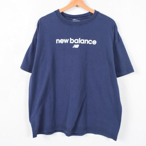 n199896345.1