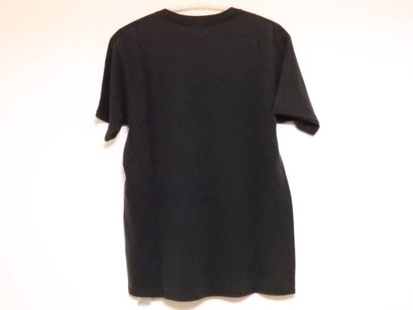 STANDARD CALIFORNIA スタンダードカリフォルニア Tシャツ VANS