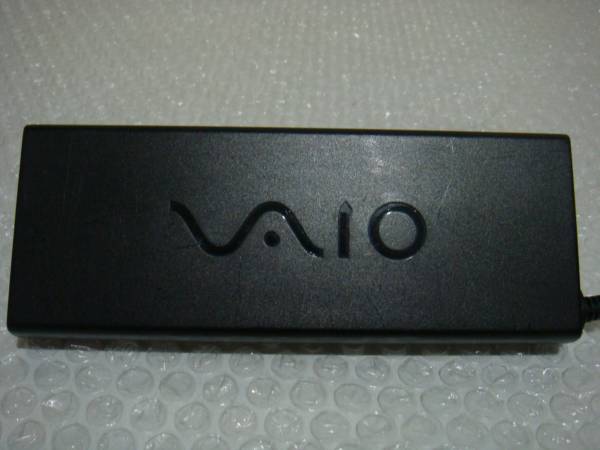 19,5V 4,7A 90W Alimentatore Caricabatterie Per Sony VAIO SVF PCG SVE - Foto 2