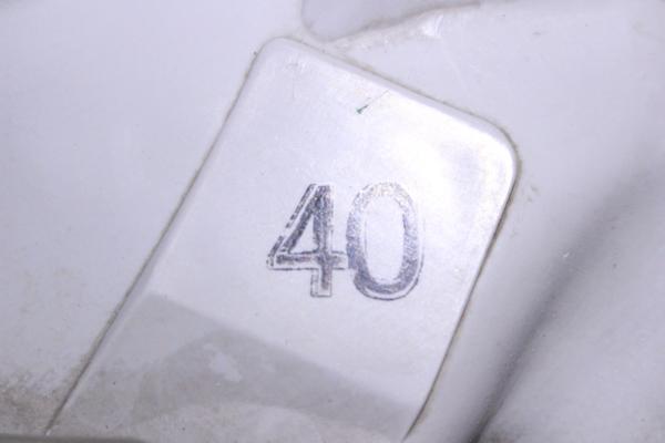 254940279.5