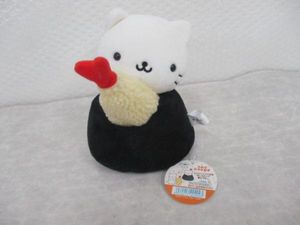 にゃんにゃんにゃんこのYahoo!オークション(旧ヤフオク!)の相場・価格 