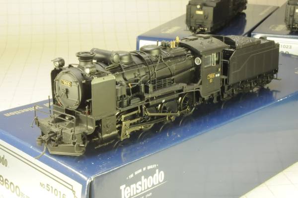 c626218100.5