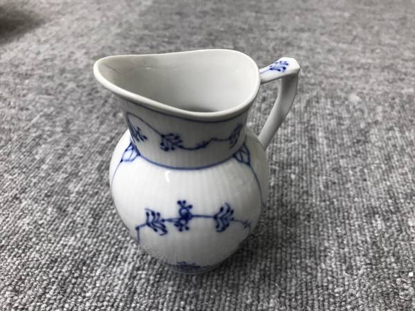 金重陶陽 | 作 ～備前焼専門卸小売店 川口陶楽苑～ 備前徳利 人間国宝