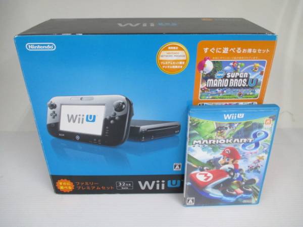 ジャンク☆Wii・PS・PS2など ゲーム機本体や付属品・ソフト色々
