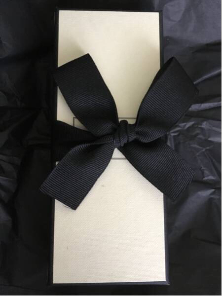 数量限定品 Jo MALONE ジョーマローン レザー ＆ アルテミシア コロン