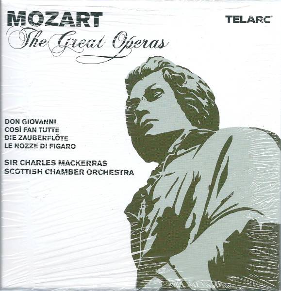 g241479459.4