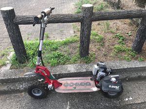 ゴーペットのYahoo!オークション(旧ヤフオク!)の相場・価格を見る 