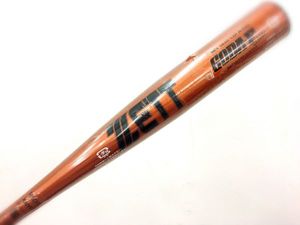 バット zettのYahoo!オークション(旧ヤフオク!)の相場・価格を見る