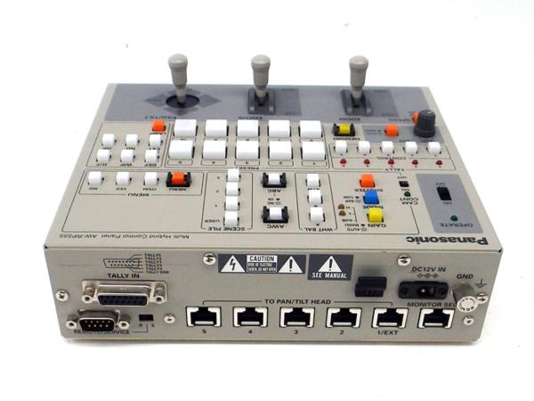 m230255943.2