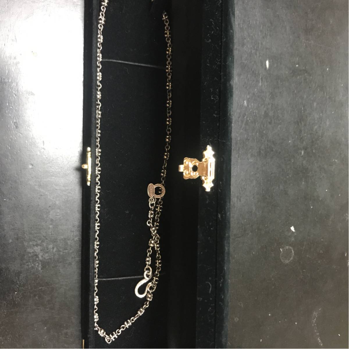 Justin Davis | ジャスティン デイビス SNJ102 50cm-人気ファッション