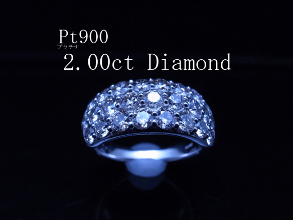 h248518039.1
