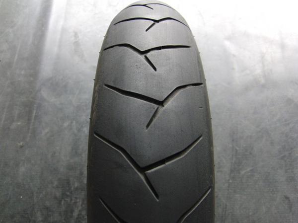 価格.com | - 価格比較 (バイク用タイヤ) 120⁄70-13 安い商品を通販