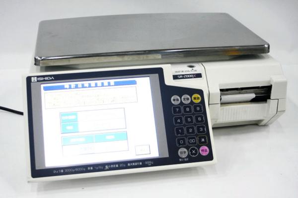 x514752518.4