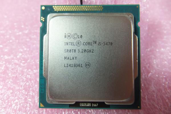 c594086991.2