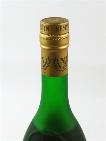 レミーマルタン ナポレオン ブランデー - グランド REMY 古酒 by 古酒