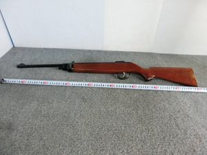 射的 銃のYahoo!オークション(旧ヤフオク!)の相場・価格を見る｜Yahoo