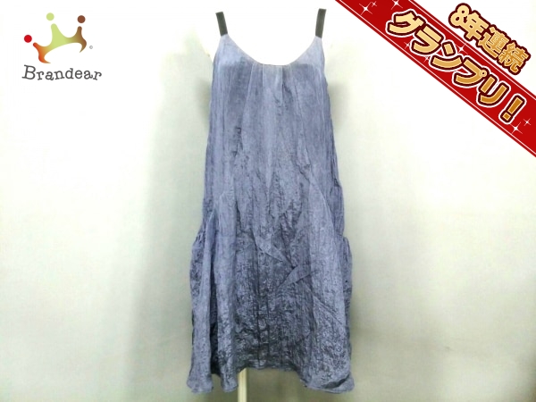 クーム Coomb ワンピース サイズ40 M パープル 黒 レディース レディースファッション 売買されたオークション情報 Yahooの商品情報をアーカイブ公開 オークファン Aucfan Com