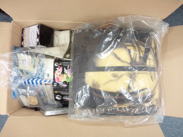 同梱不可 ジャンク 処分 一番くじ 他 One Piece G賞 チョッパー クマシーぬいぐるみ ゾロ ロー ロビン 等 その他 売買されたオークション情報 Yahooの商品情報をアーカイブ公開 オークファン Aucfan Com