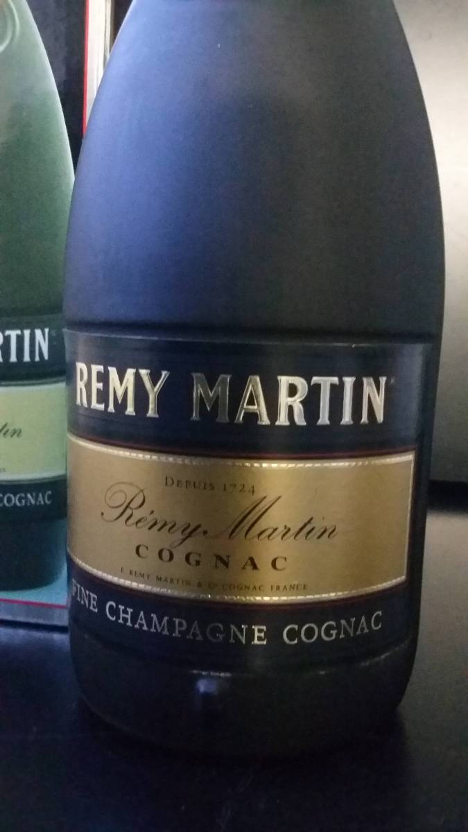 レミーマルタン VSOP コニャック 700ml MARTIN ブランデー REMY 40度