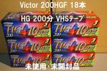 v485441233.3