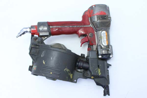 j429970502.3