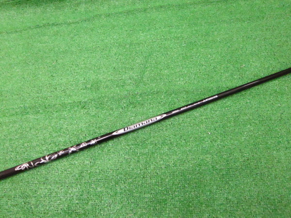 v498552801.2