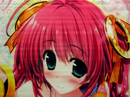 サキガケ ジェネレーション 御敷仁 タペストリー タペストリー 売買されたオークション情報 Yahooの商品情報をアーカイブ公開 オークファン Aucfan Com