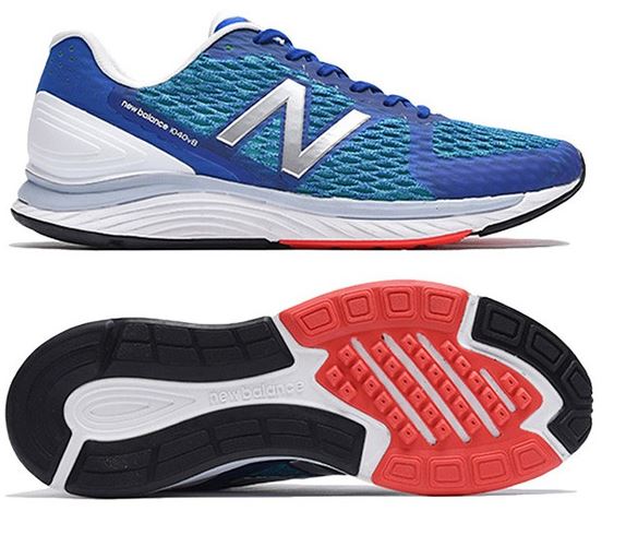 超激得，定番人気 最終処分価格 モデル激安 M1040/B8/2E/25.5cm New Balanceランニングシューズ(25.5cm)｜売買されたオークション情報、yahooの商品情報をアーカイブ公開 - オークファン 25.5cm