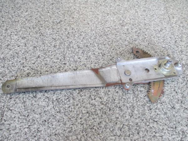 【高品質，本物保証】 ＧＢ１２２ サニトラロング 中期タイプ レギュレーター 助手席(日産用)｜売買されたオークション情報、yahooの商品情報をアーカイブ公開 - オークファン 日産用