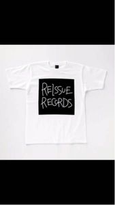 米津玄師 tシャツのYahoo!オークション(旧ヤフオク!)の相場・価格を 