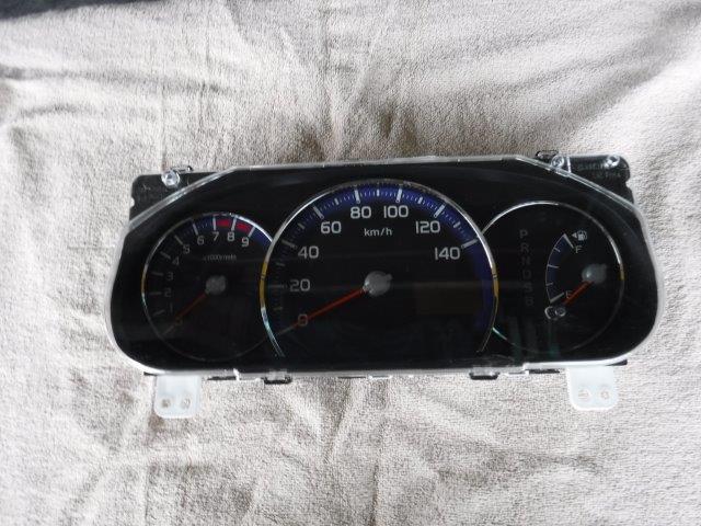 k258005414.1