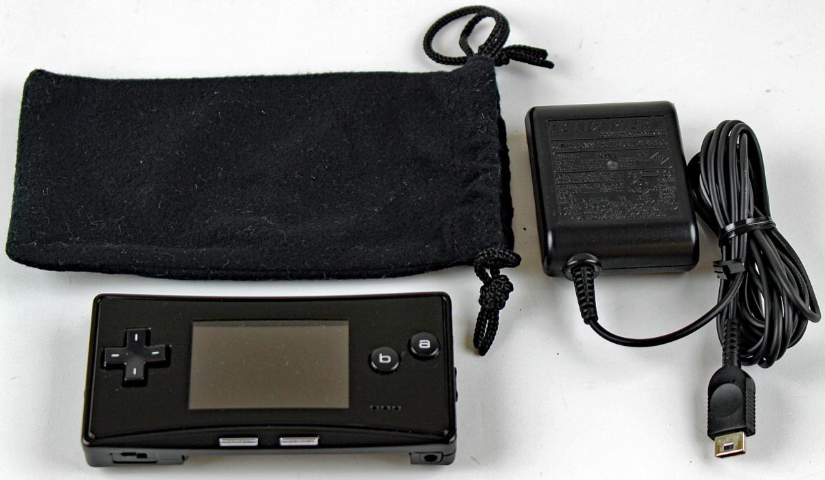 g246438500.3