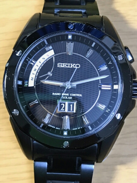 f209965344.3