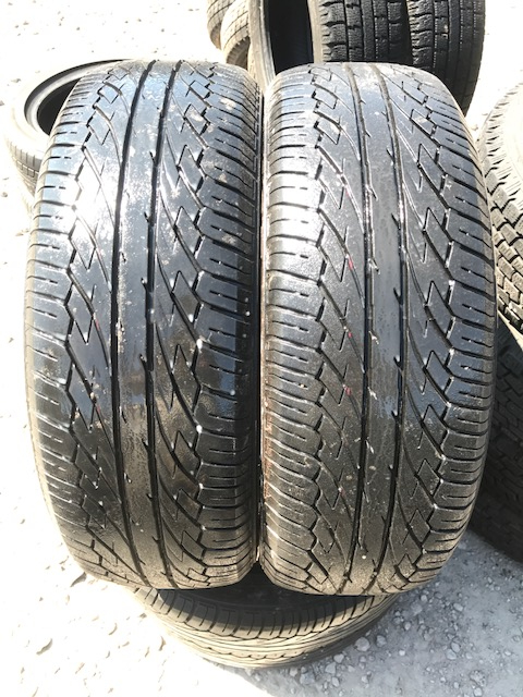 205/65-15 新品 ブリヂストン エコピア ネクストリー 205/65R15