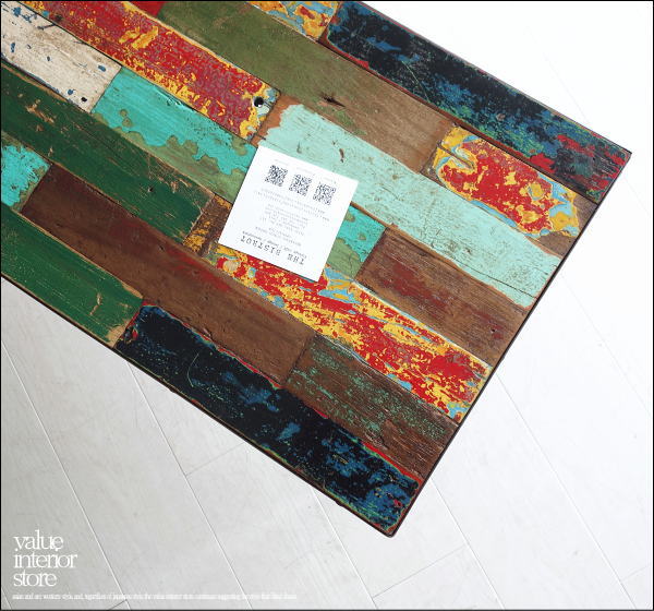 1円 1円 ~ オールドチークアイアンテーブル 鉄 センターテーブル 鉄枠 鉄脚 机 インダストリアル 工業系 総無垢 レトロ調 エスニック オールドチークアイアンテーブル 鉄 センターテーブル 無垢 1円