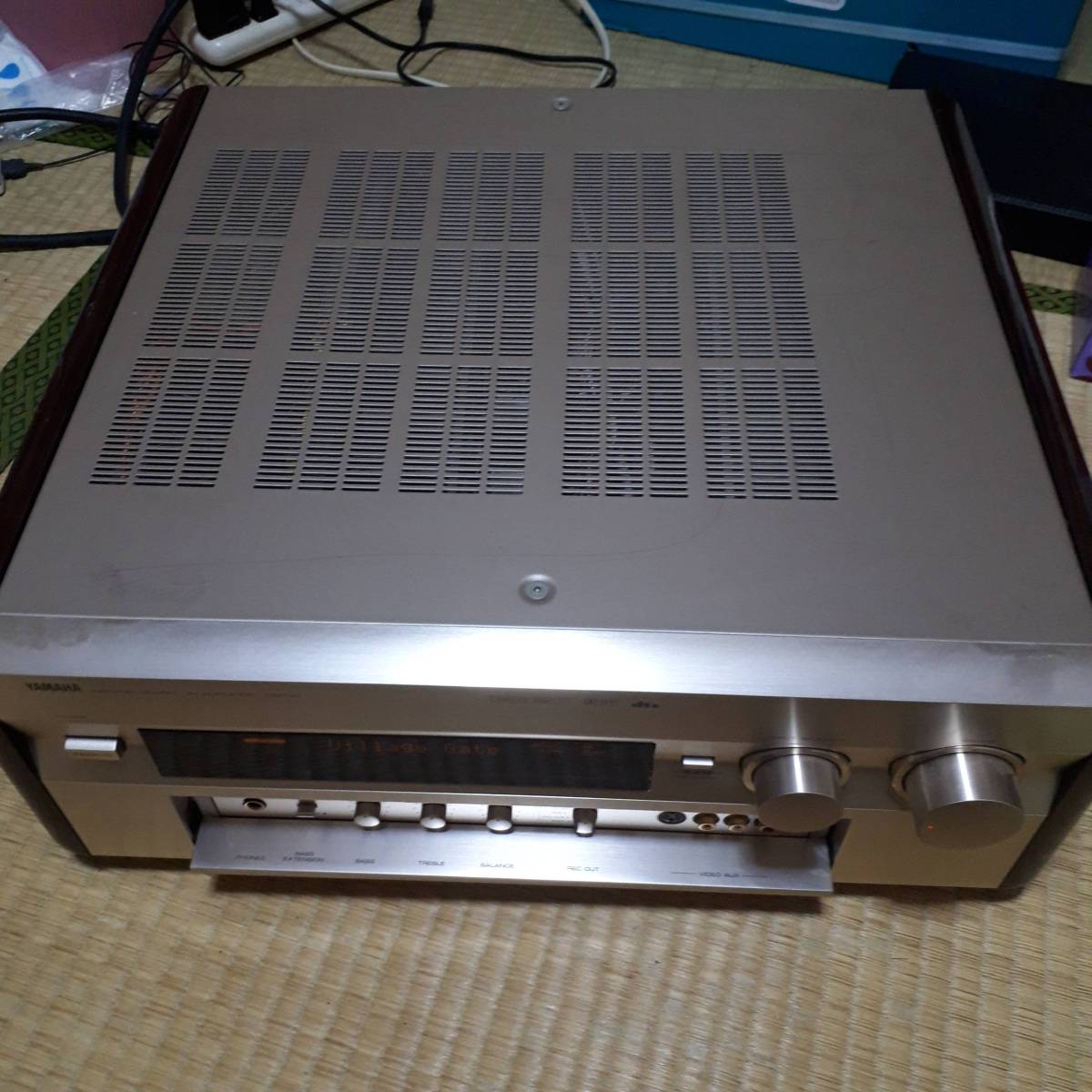au-alpha907mr