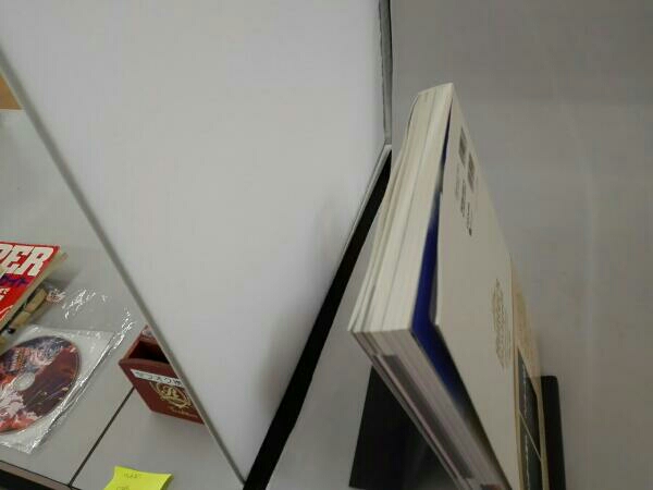 復刻 ハンター大全 ゲーム設定資料集 売買されたオークション情報 Yahooの商品情報をアーカイブ公開 オークファン Aucfan Com