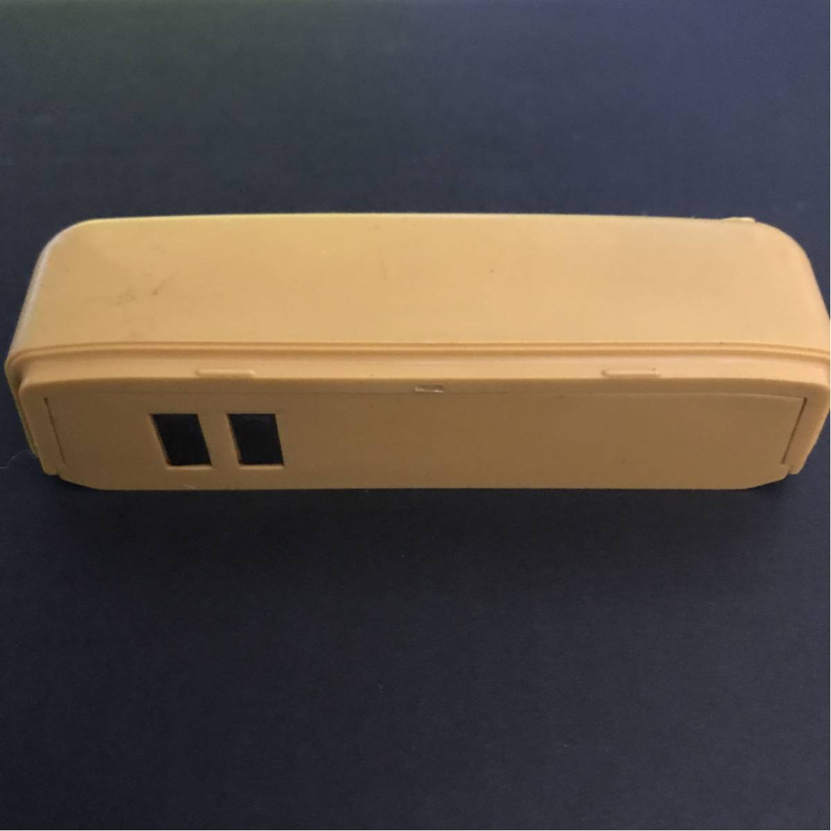 TOPCON fc-7 2026年最新Yahoo!オークション FC-7 データコレクタ FC 