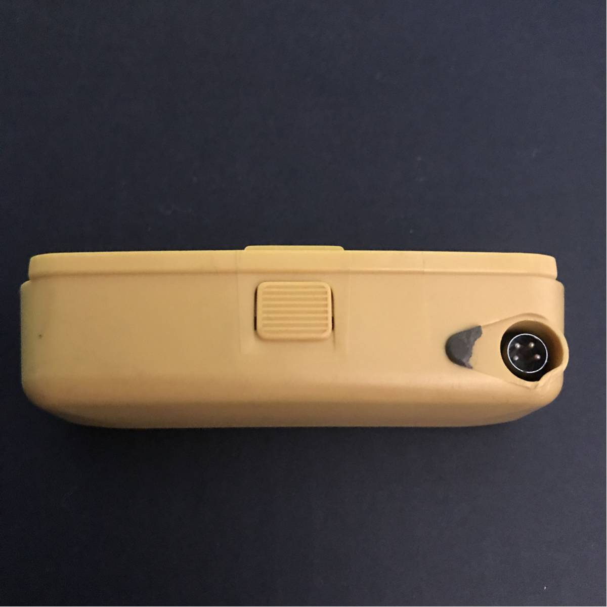 TOPCON fc-7 2026年最新Yahoo!オークション FC-7 データコレクタ FC 