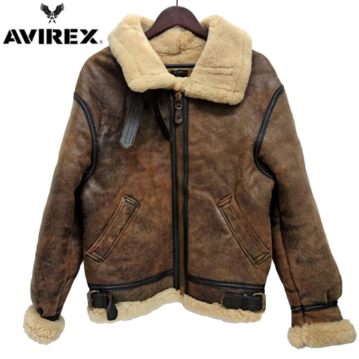 ANDRE - LUCIANO Andre luciano jacket Etsy 日本 LUCIANO