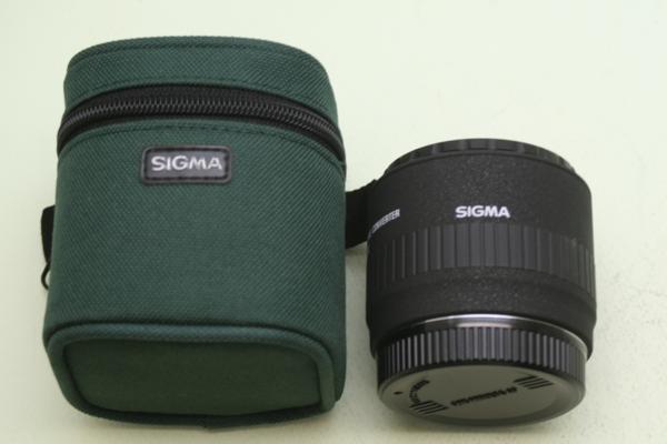 ソニー α ☆ ミノルタ AF 75－300㎜ F4.5-5.6 実用