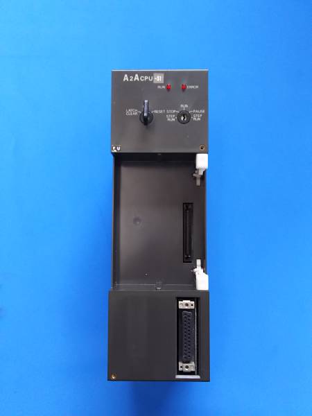 o187805004.2