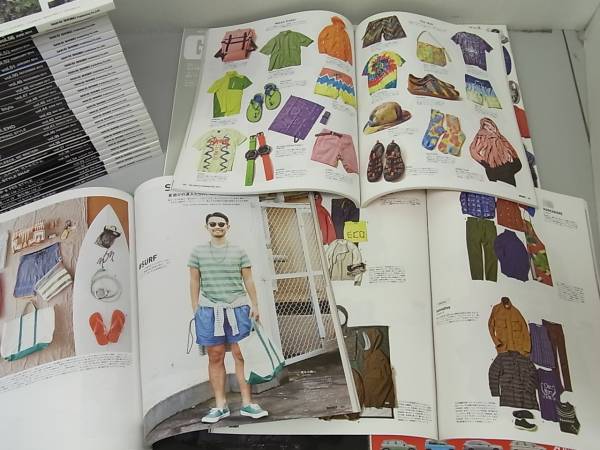 9KP1 アウトドアスタイル GO OUT vol.26・30-62・64 まとめ35冊セット 2011年-2015年 バックナンバー お洒落 スタイル 定番