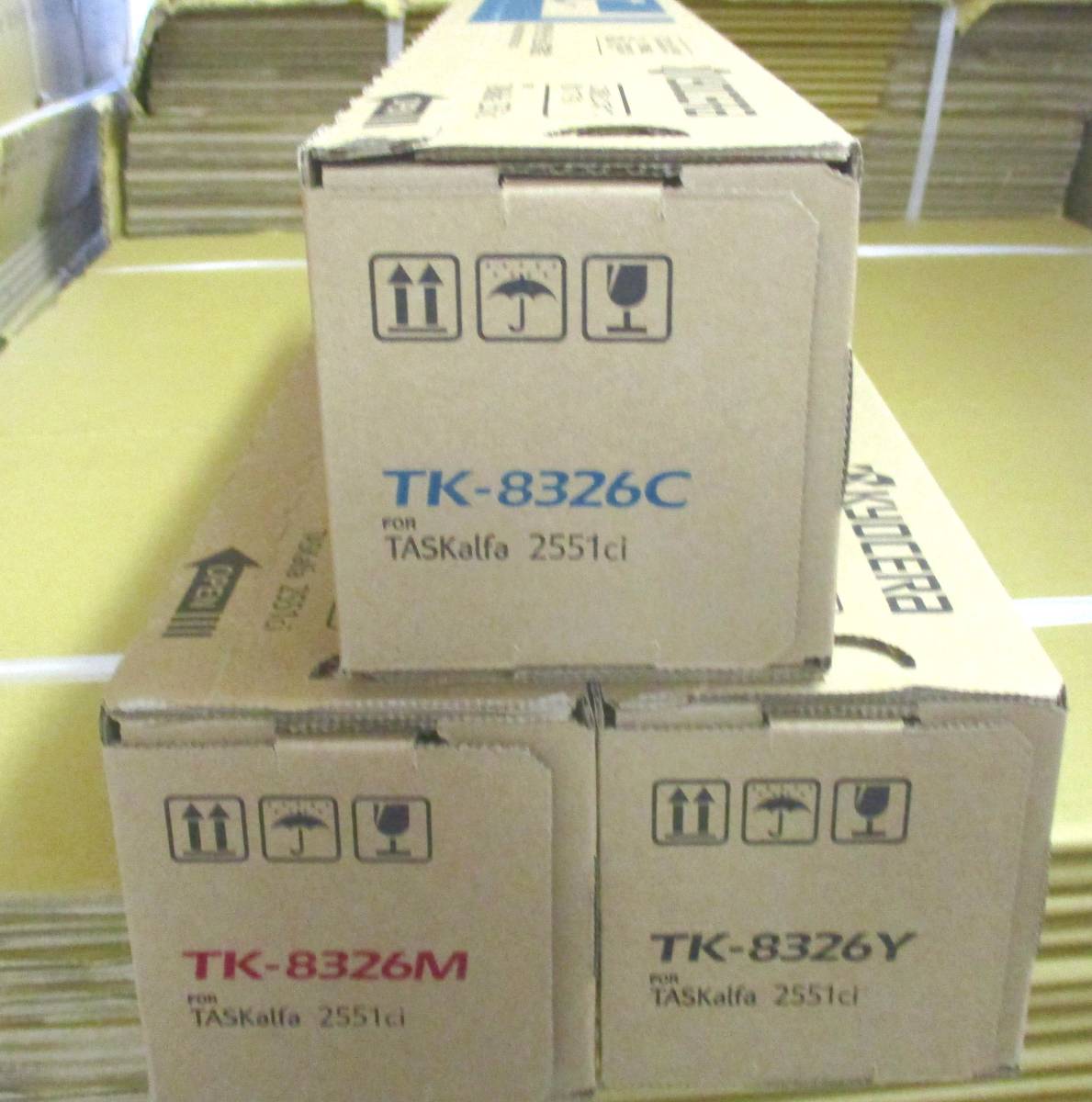 j428218712.2