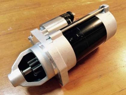  キャンペーン 安心の日本製 BMW 日本電装 セルモーター R100RS R100GS R100 R90 R80 R80GS R65(BMW用)｜売買されたオークション情報、yahooの商品情報をアーカイブ公開 - オークファン BMW用