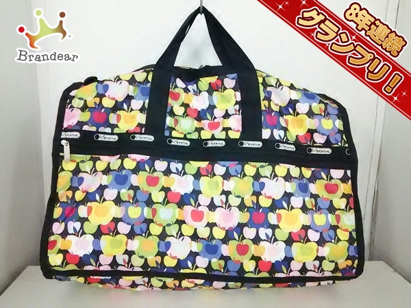 t503095738.1