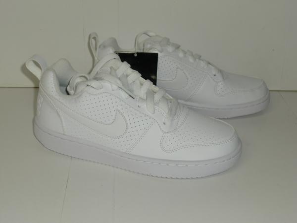 NIKE ヴェイパーフライ 3 25.5cm コート LOW ナイキ 0 SE1 リクラフト 即決！ナイキ NIKE 28cm コート