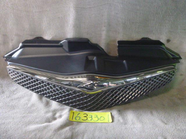 k229127931.1