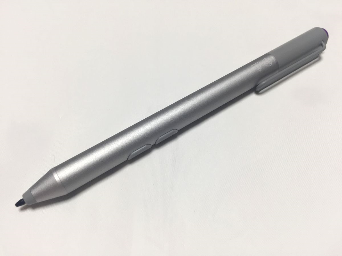 e205593202.2