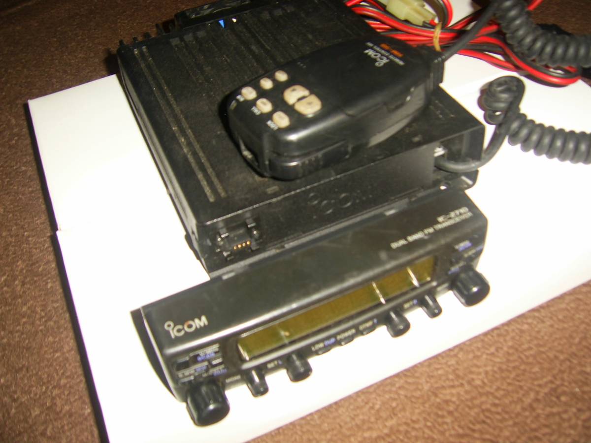 j464840302.2